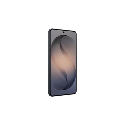 Produktbild Smartphone - Samsung Galaxy S26+ 5G Dual-SIM 512GB Schwarz