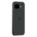 Google Pixel 10a 5G Dual-SIM 128GB Obsidian