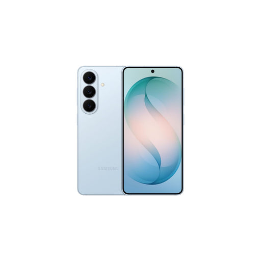 Produktbild Smartphone - Samsung Galaxy S26+ 5G Dual-SIM 512GB Sky Blue