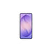 Samsung Galaxy S26 5G Dual-SIM 512GB Cobalt Violet