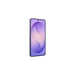 Samsung Galaxy S26 5G Dual-SIM 512GB Cobalt Violet