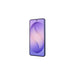 Samsung Galaxy S26 5G Dual-SIM 512GB Cobalt Violet