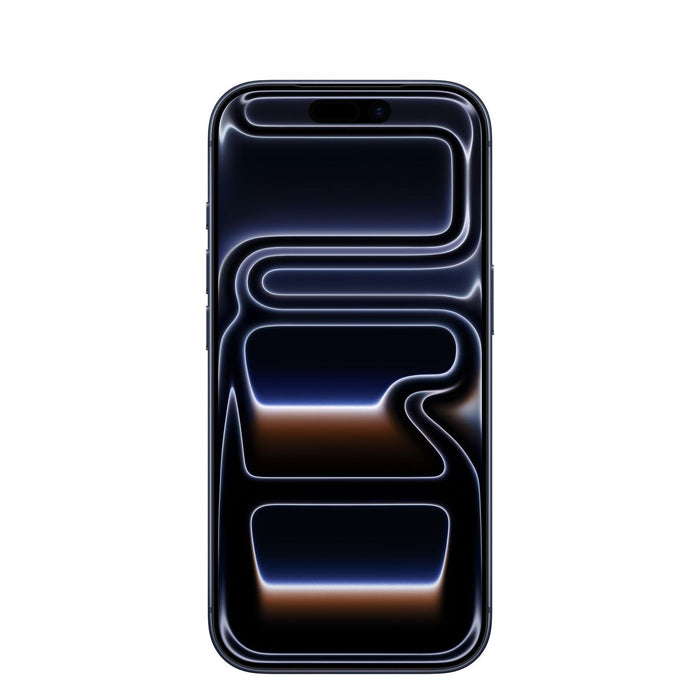 Apple iPhone 17 Pro 1TB Deep Blue