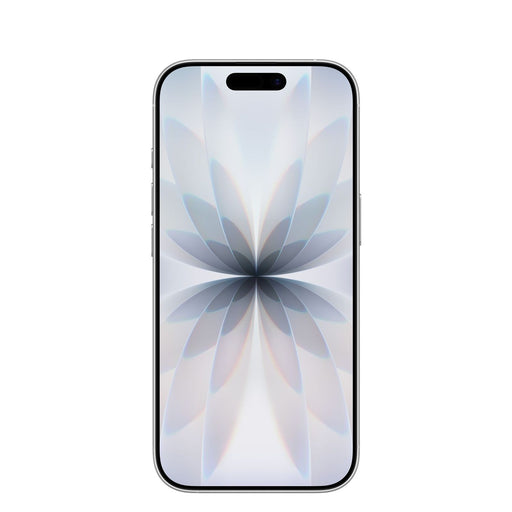 Produktbild Smartphone - Apple iPhone 17 256GB Weiß