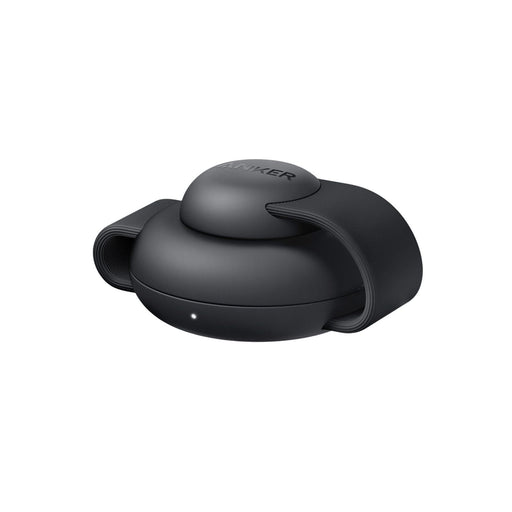 Produktbild Universal-Ladegerät - Anker B25M8H11 Ladegerät für Mobilgeräte Kopfhörer, Kopfhörer, Smartphone, Smartwatch