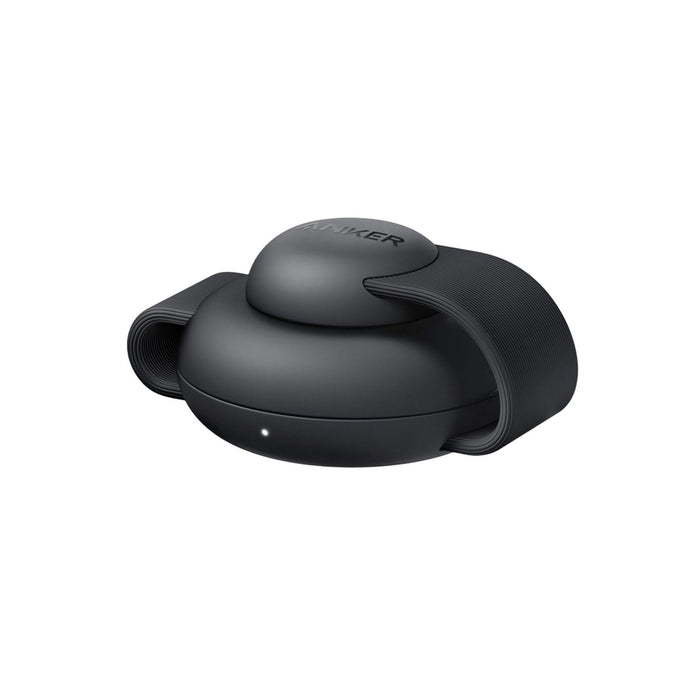 Anker B25M8H11 Ladegerät für Mobilgeräte Kopfhörer, Kopfhörer, Smartphone, Smartwatch