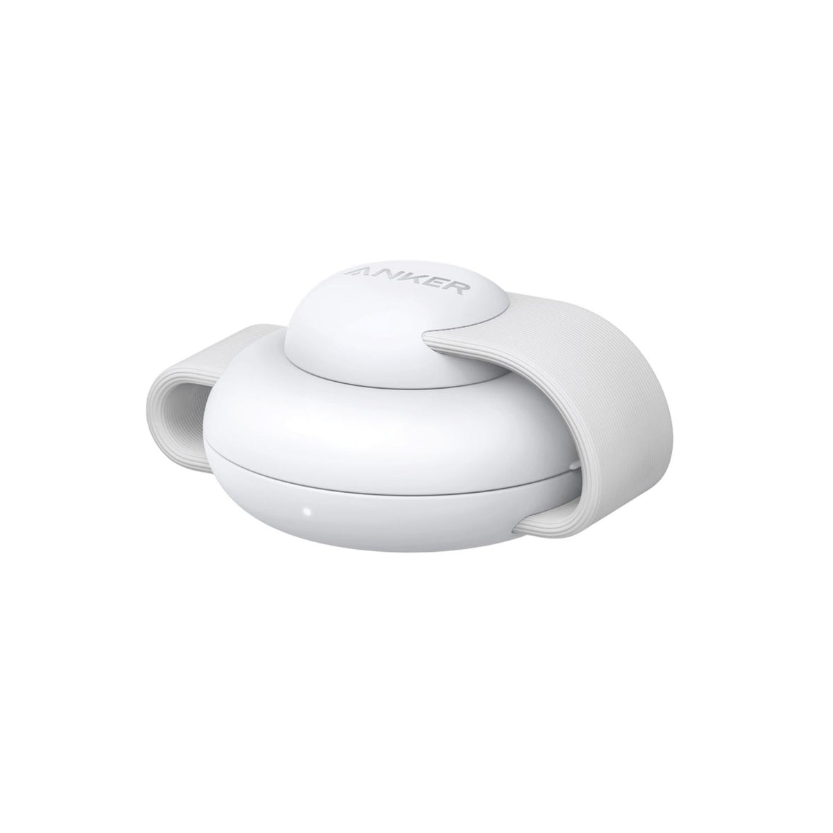 Produktbild Universal-Ladegerät - Anker B25M8H21 Ladegerät für Mobilgeräte Kopfhörer, Kopfhörer, Smartphone, Smartwatch Weiß