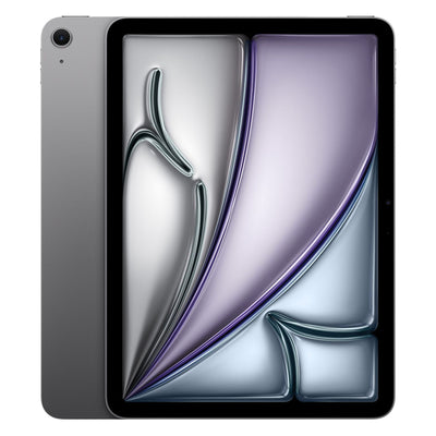 iPad Air 11 M4 (2026) 8. Generation WiFi 256GB Space Grau