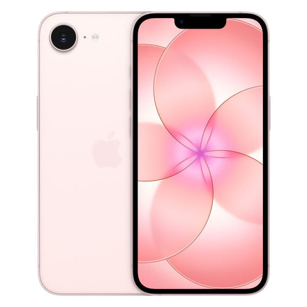 Apple iPhone 17e