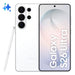 Samsung Galaxy S26 Ultra 5G Dual-SIM 512GB Weiß