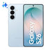 Samsung Galaxy S26 5G Dual-SIM 512GB Sky Blue