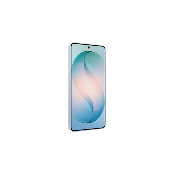 Samsung Galaxy S26 5G Dual-SIM 512GB Sky Blue