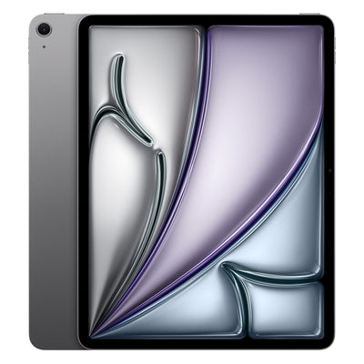 iPad Air 13 M4 (2026) 8. Generation WiFi 256GB Space Grau