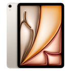 Apple iPad Air 11 M4 (2026) 8. Generation WiFi + Cellular 256GB Polarstern