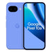 Google Pixel 10a 5G Dual-SIM 128GB Lavender