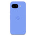 Google Pixel 10a 5G Dual-SIM 128GB Lavender