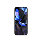 Google Pixel 9 Pro XL 512GB Obsidian