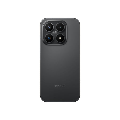 Produktbild Smartphone - Xiaomi 17 5G Dual-SIM 512GB Schwarz