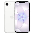 Apple iPhone 17e 512GB Weiß