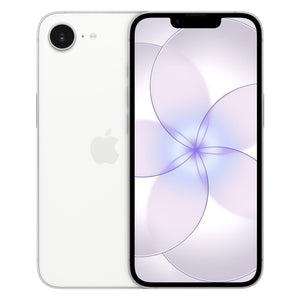 Apple iPhone 17e