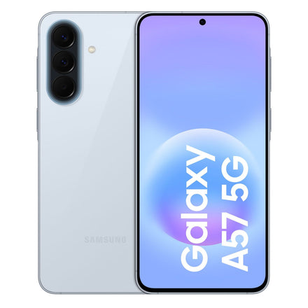 Samsung Galaxy A
