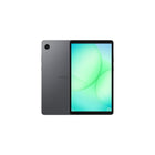 Samsung Galaxy Tab A11 LTE + WiFi 64GB Grau