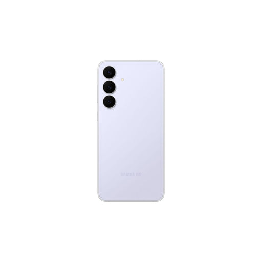 Produktbild Smartphone - Samsung Galaxy S25 FE 256GB IcyBlue