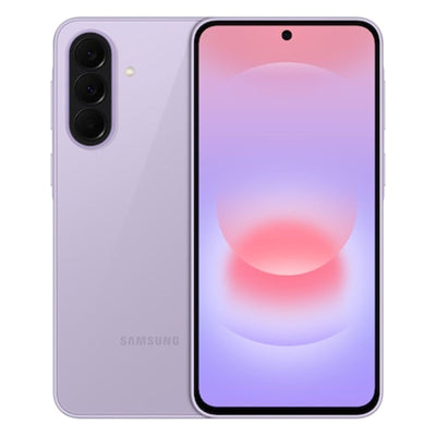 Galaxy A37 5G Dual-SIM 128GB Awesome Lavender