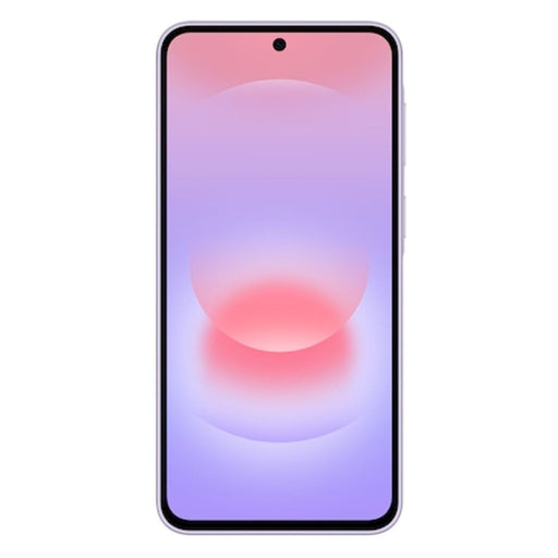 Produktbild Smartphone - Samsung Galaxy A37 5G Dual-SIM 128GB Awesome Lavender