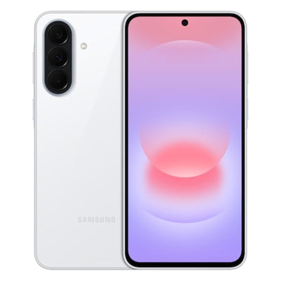 Galaxy A37 5G Dual-SIM 128GB Awesome White