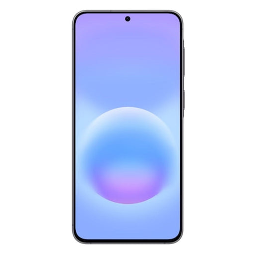 Produktbild Smartphone - Samsung Galaxy A57 5G 17 cm (6.7) Dual-SIM USB Typ-C 8 GB 256 GB 5000 mAh Grau