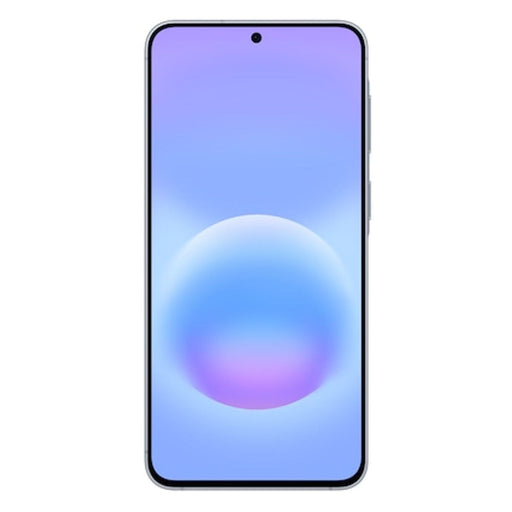 Produktbild Smartphone - Samsung Galaxy A57 5G Dual-SIM 256GB Awesome Icyblue