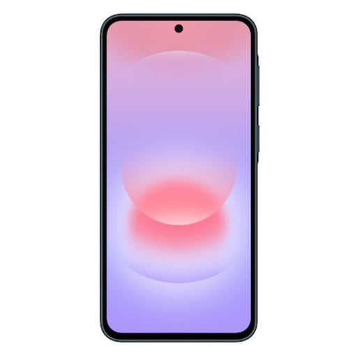 Produktbild Smartphone - Samsung Galaxy A37 5G 17 cm (6.7) Dual-SIM USB Typ-C 8 GB 256 GB 5000 mAh Grün, Grau
