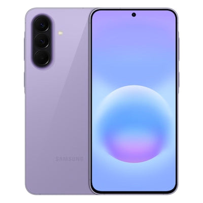 Galaxy A57 5G Dual-SIM 256GB Awesome Lilac