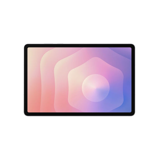 Produktbild Tablet - Samsung Galaxy Tab S11 5G + WiFi 256GB Silber