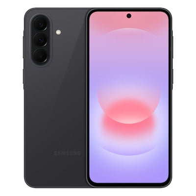 Galaxy A37 8GB 256GB Awesome Charcoal