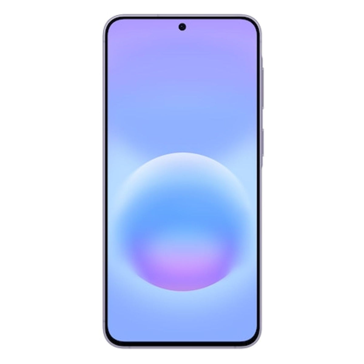 Produktbild Smartphone - Samsung Galaxy A57 5G Dual-SIM 128GB Awesome Lilac