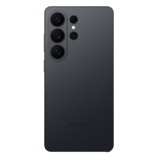 Produktbild Smartphone - Samsung Galaxy S26 Ultra Enterprise Edition 5G Dual-SIM 512GB Schwarz