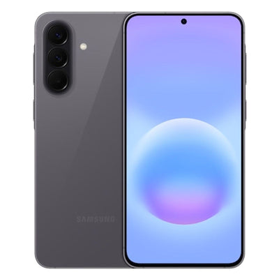 Galaxy A57 Enterprise Edition 5G Dual-SIM 128GB Awesome Gray