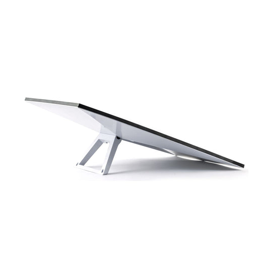 Produktbild WLAN-Antenne - Starlink SLK2534212 Netzwerk-Antenne Elektronische phasengesteuerte Anordnung