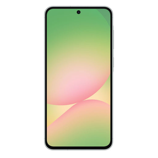 Produktbild Smartphone - Samsung Galaxy A56 5G 128GB Awesome Olive