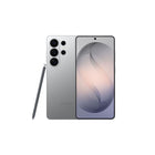 Samsung Galaxy S26 Ultra 5G Dual-SIM 512GB Silver Shadow
