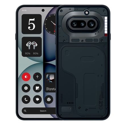Nothing Phone