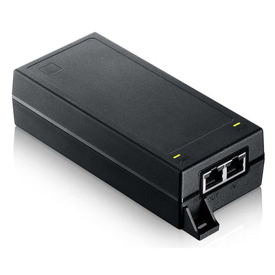 POE12-60W 5 Gigabit Ethernet
