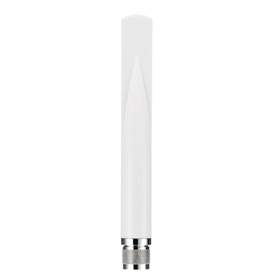 ANT2105-ZZ0201F Netzwerk-Antenne Omnidirektionale Antenne N-Typ 7 dBi