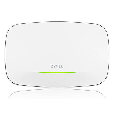 NWA240BE Weiß Power over Ethernet (PoE)