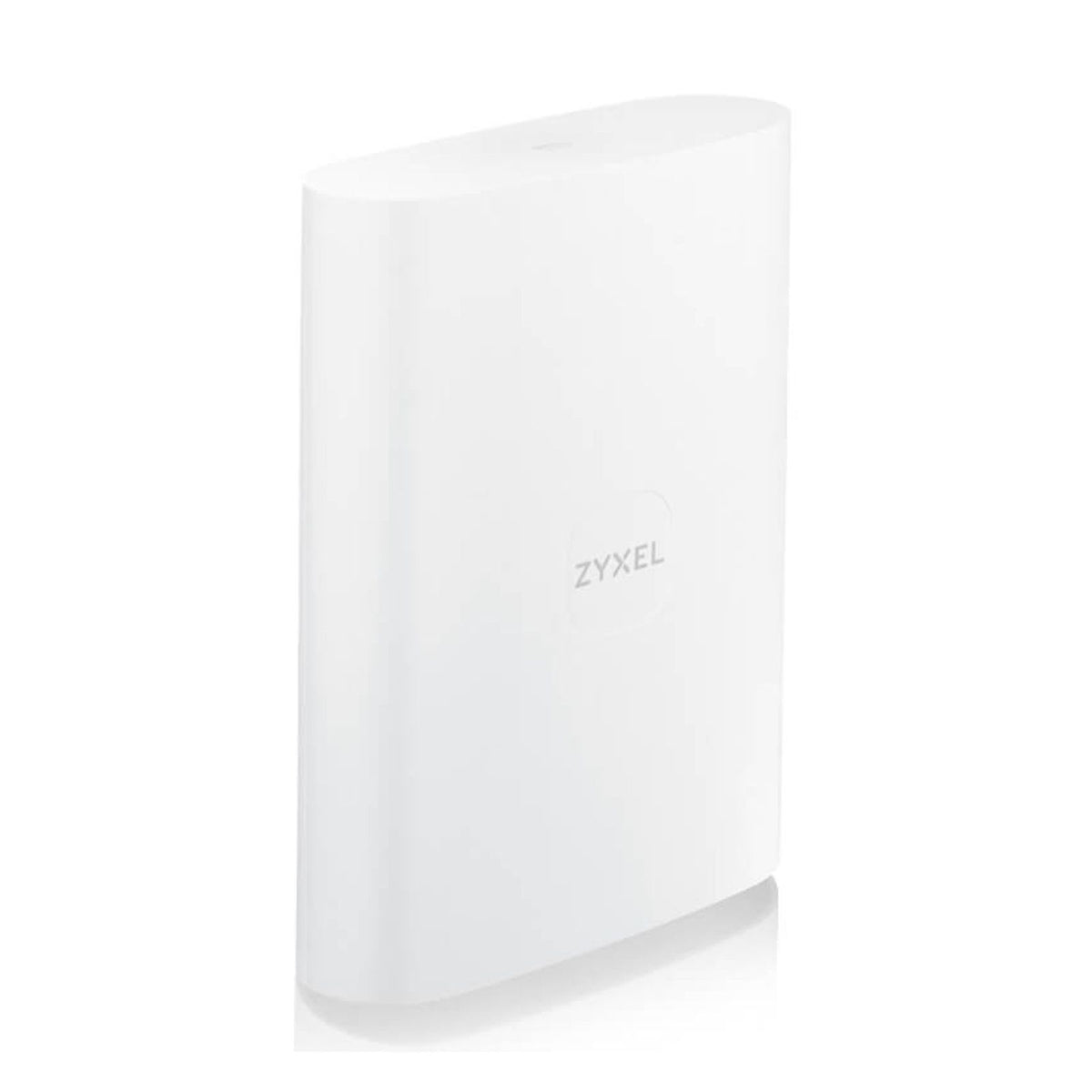 Produktbild 5G-Router - Zyxel Nebula FWA70 WLAN-Router 2.5 Gigabit Ethernet 5G