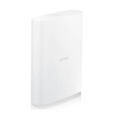 Nebula FWA70 WLAN-Router 2.5 Gigabit Ethernet 5G