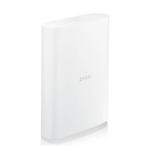 Produktbild 5G-Router - Zyxel Nebula FWA70 WLAN-Router 2.5 Gigabit Ethernet 5G