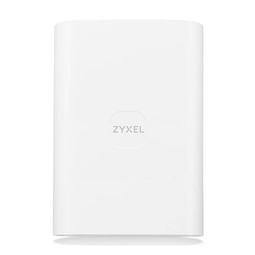 Produktbild 5G-Router - Zyxel Nebula FWA70 WLAN-Router 2.5 Gigabit Ethernet 5G
